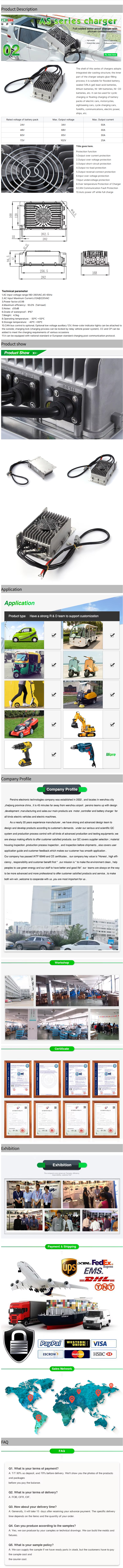 www.alibaba.com_product-detail_24V-50A-2kw-Waterproof-Lifepo4-Obc_62478396659.html_spm=a2700.shop_plgr.41413.4.jpg