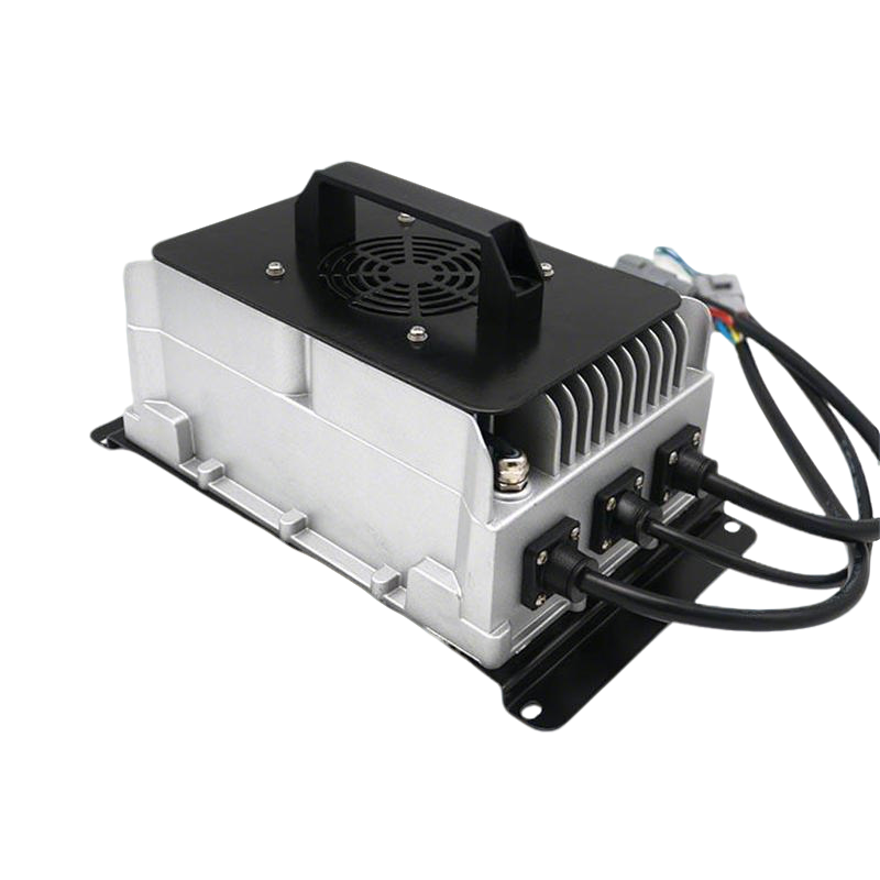 图片抠图处理 (6).png