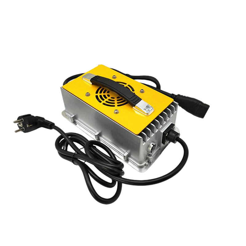 图片抠图处理 (1).png