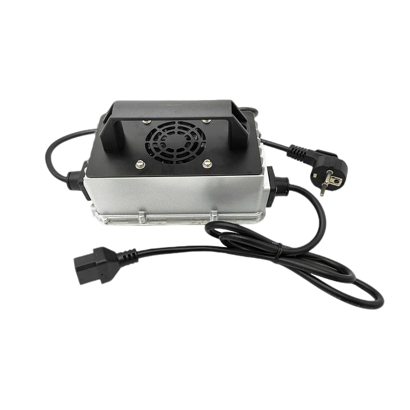 图片抠图处理 (15).png