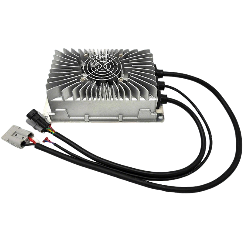 图片抠图处理 (13).png