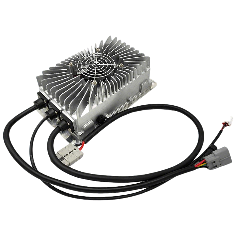 图片抠图处理 (12).png