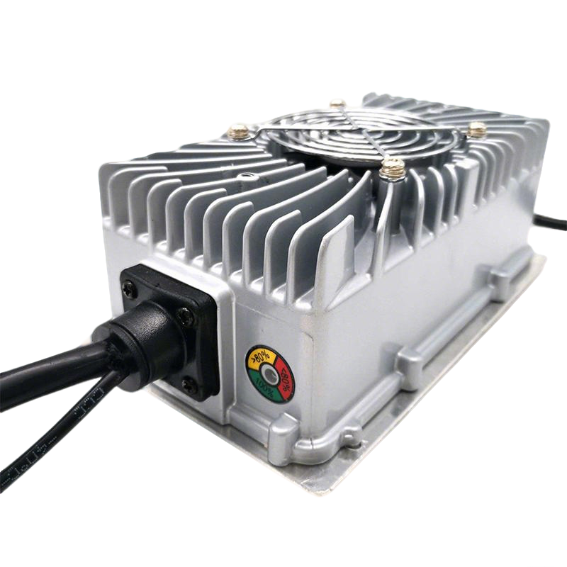 图片抠图处理 (16).png