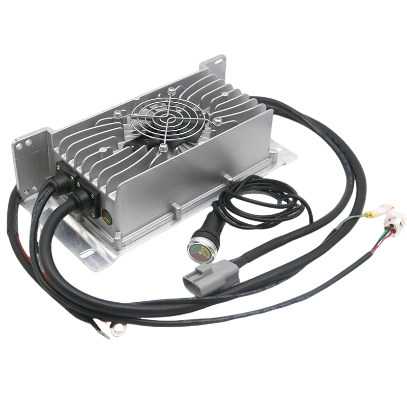 图片抠图处理 (4).png