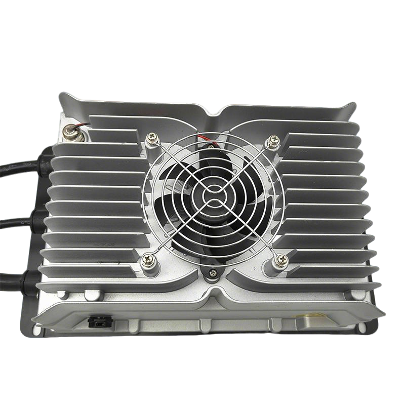 图片抠图处理 (9).png